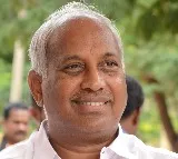 Chandrababu will not do any mistake says Chinta Mohan