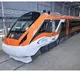 PM Modi will inaugurate 9 Vande Bharat trains tomorrow