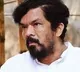 Posani krishna Murali fires at Purandeswari for supporting chandrababu