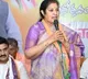 Purandeswari again talks about alliance with pawan kalyan