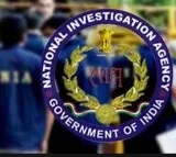 NIA seizes canada based terrorist gurpawant singh property in india