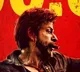 Jawan Movie Update
