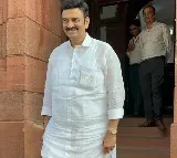 Raghurama satires on CM Jagana completed his bail for ten years