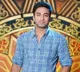 Navdeep attends before police in drugs case
