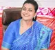 Roja satires on Nara Lokesh