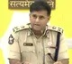 Vijayawada CP says no permission for IT employees car rally