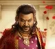 Chandramukhi 2 Movie Press Meet