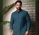 Navdeep talks about police questioning