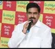 Devineni Uma says jagan is celebrating tenth bail anniversary