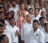 Palla Rajeswar Reddy on Muthireddy
