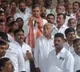 Palla Rajeswar Reddy on Muthireddy