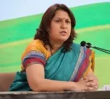 Congress casts doubt over women's reservation fruition
