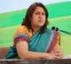 Congress casts doubt over women's reservation fruition