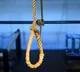 UP couple commits suicide after wife's gang-rape