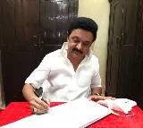 Govt led by Modi is made of five 'Cs', says Stalin in podcast series
