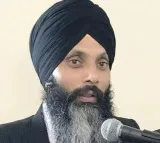 US provided Canada with intelligence on Nijjar's killing: NYT