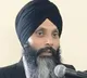US provided Canada with intelligence on Nijjar's killing: NYT