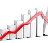Tech salaries in US decline amid record-breaking inflation, market turbulence