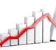 Tech salaries in US decline amid record-breaking inflation, market turbulence