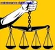 What maintenance rights India's legal landscape holds for husbands