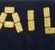 Three held at Hyderabad airport with gold worth Rs 99.57L