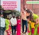 Ahead of ‘Chandramukhi 2’ release, Kangana seeks blessings at Sri Peddamma Thalli Temple