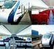 IT cities Hyderabad, Bengaluru connected by Vande Bharat Express
