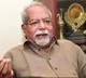 Veteran Malayalam film director K.G. George passes away at 77