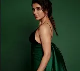 How Mozart’s daily routine fascinated Samantha the most