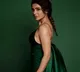 How Mozart’s daily routine fascinated Samantha the most