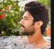 ‘Charming’ Vijay Deverakonda takes ice bath on Sunday, fans say ‘something is fishy’