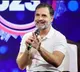 Rahul again pitches for immediate implementation of Women's Reservation Bill, need for caste census