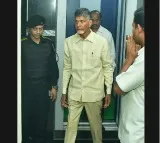 Chandrababu Naidu’s judicial custody extended till Oct 5