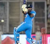 2nd ODI: Gill and Iyer centuries; Suryakumar and Rahul fifties propel India to mammoth 399/5 against Australia