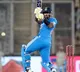 2nd ODI: Gill and Iyer centuries; Suryakumar and Rahul fifties propel India to mammoth 399/5 against Australia