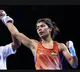 Asian Games: Dominant Nikhat beats World Championship final rival in first round