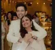 Ragneeti: Raghav Chadha, Parineeti are now officially husband and wife