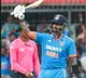 2nd ODI: I have never seen a player hit the ball to the areas he hits it: Mark Waugh applauds Suryakumar