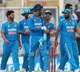 2nd ODI: Krishna, Ashwin, Jadeja rattle Australia as India win in Indore, take unassailable 2-0 series lead