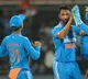 2nd ODI: Iyer, Gill, Suryakumar, Rahul, spinners shine as India clinch series win over Australia