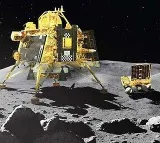 ISRO chief says they will continue to wait for the chandrayaan 3 signal