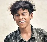 fight over cigarette led to Friends killing teenager in vizag