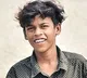 fight over cigarette led to Friends killing teenager in vizag