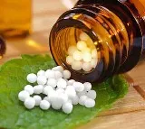 Homeopathy Doctor Bellapu Sohan Singh Died