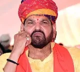 Brij Bhushan Singh harassed wrestlers at every opportunity