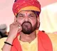 Brij Bhushan Singh harassed wrestlers at every opportunity