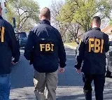 FBI warned Khalistani elements in US after Nijjars killing in Canada