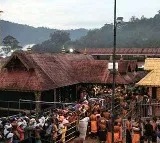 TDB Launched Toll Free Number For Telugu Ayyappa Devotees