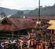 TDB Launched Toll Free Number For Telugu Ayyappa Devotees