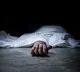 UP couple dies by consuming poison Hours after wifes gang rape